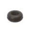 Intermetro RPC07-044 Grommet, Rubber, Thermometer Wire