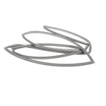 Intermetro RPC07-104 DOOR GASKET