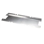 Intermetro RPC1-MDL-6500 AIR DISCHARGE COVER
