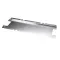 Intermetro RPC1-MDL-6500 AIR DISCHARGE COVER