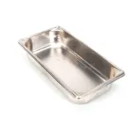 Metro RPC11-185 Water Pan