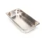 Metro RPC11-185 Water Pan