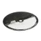 Intermetro RPC11-206 Door Vent/Screen Assembly