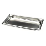 Intermetro RPC11-481 Water Pan, C5 8 Series