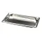 Intermetro RPC11-481 Water Pan, C5 8 Series