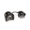 Intermetro RPC13-083 Strain Relief, Power Cord