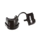 RPC13-098 Intermetro - Strain Relief Power Cord Part