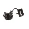 Intermetro RPC13-098 Strain Relief/Power Cord Bushing