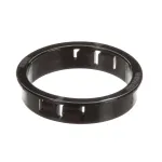 Intermetro RPC13-106 Snap Bushing, Heyco