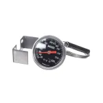 Mavrik - 621068 - 20  - 220 F Dial Thermometer
