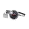 Intermetro RPC13-109 Themometer, Analog, 20-220F