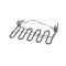 Intermetro RPC13-114 Element, 120V, 1360W