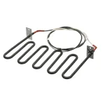 Intermetro RPC13-117 Element, 240V, 1950W