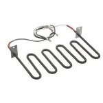 Metro RPC13-117 Element, 220V