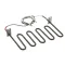Metro RPC13-117 Element, 220V