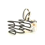 Intermetro RPC13-126 Element, 120V, 1900W
