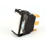 Metro RPC13-128 SWITCH