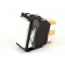 Metro RPC13-128 SWITCH