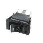 RPC13-1338 Intermetro