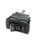 Intermetro RPC13-1338 POWER SWITCH WITH 6 PORTS