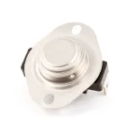 Intermetro RPC13-134 Temperature Switch, Hi/Lo, C200