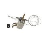 RPC13-135 Intermetro - High-Performance Thermostat