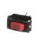 Metro RPC13-1377 POWER SWITCH