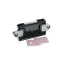 Intermetro RPC13-1404 RELAY