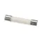 Intermetro RPC13-1410 FUSE HOLDER