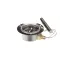 Intermetro RPC13-189 Thermometer, 120-220F