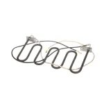 Intermetro RPC13-196 REPLACE.SEFS 220V ELEMENT