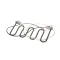 Intermetro RPC13-196 REPLACE.SEFS 220V ELEMENT