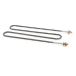 Intermetro RPC13-200 Element, Water Reservoir, 120V, 1950W