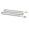 Intermetro RPC13-200 Element, Water Reservoir, 120V, 1950W