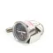 Intermetro RPC13-218 Thermometer, Dial, 0-220F