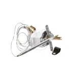 RPC13-721 Intermetro