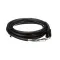 Intermetro RPC13-247 Power Cord, 250V, 15A, Export