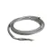 Intermetro RPC13-289 Power Cord, 120V, 15A