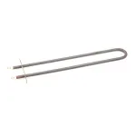 Intermetro RPC13-368 Element, U-Shaped, 120 Volt, 590 Watt, Humidity