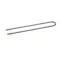 Intermetro RPC13-368 Element, U-Shaped, 120 Volt, 590 Watt, Humidity
