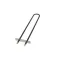 Intermetro RPC13-369 HEAT ELEMENT