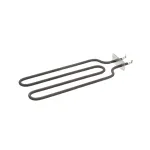 Intermetro RPC13-370 Element, M Shaped, 240V, 1950W