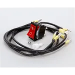 RPC13-132 Intermetro - Reliable Power Switch Kit