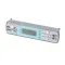 Intermetro RPC13-423 Digital Controller