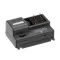 Intermetro RPC13-438 Relay, Motor, Solid State