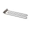 Intermetro RPC13-451 Element, 120 Volt, 1360 Watt, Heated Single Cabinet