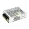 Intermetro RPC13-521 Power Supply, Digital, 100-240 Volt Input
