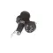 Intermetro RPC13-557 FUSE HOLDER