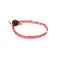 Intermetro RPC13-613 REPLACEMENT HARNESS ON/OFF SWI