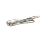 Intermetro RPC13-670 Temperarure Sensor/Probe
